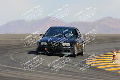 media/Feb-12-2023-Club Racer Events (Sun) [[9ed0490a96]]/4-Intermediate Low (Green)/Session 3 (Turn 12)/